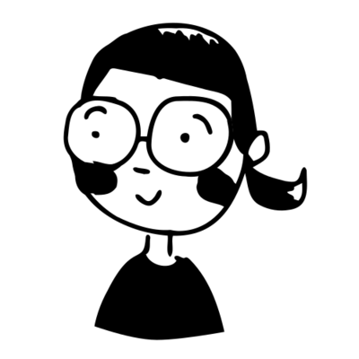 clarale's avatar