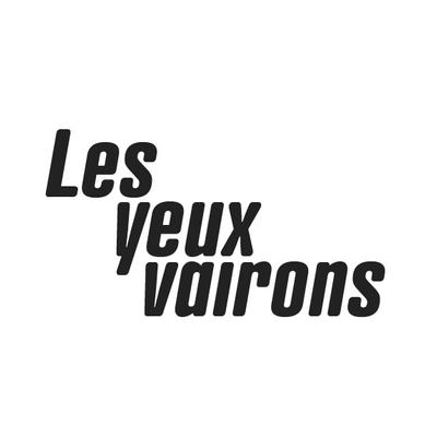 lesyeuxvairons's avatar