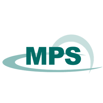 mpsgoettingen's avatar