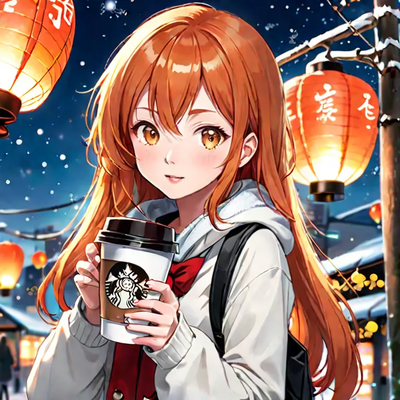 miu's avatar