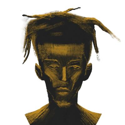 iranzye.bsky.social's avatar