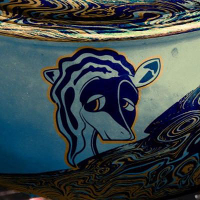 nemezombi512's avatar