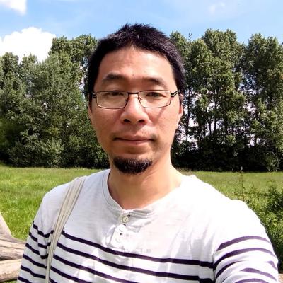 kofanchen's avatar