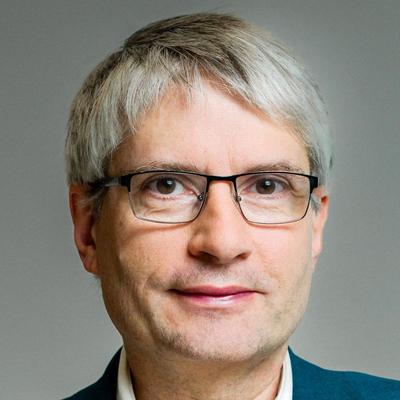sven_giegold's avatar