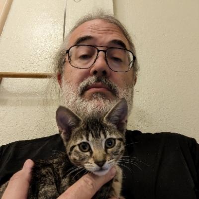 GalbinusCaeli's avatar