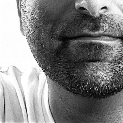 TheHalfDeafChef's avatar