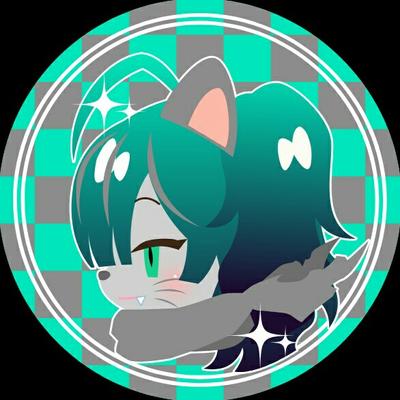 LunaDragofelis's avatar