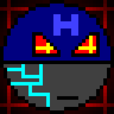 SpeedyVelcro's avatar