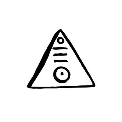 katherine_montalto's avatar