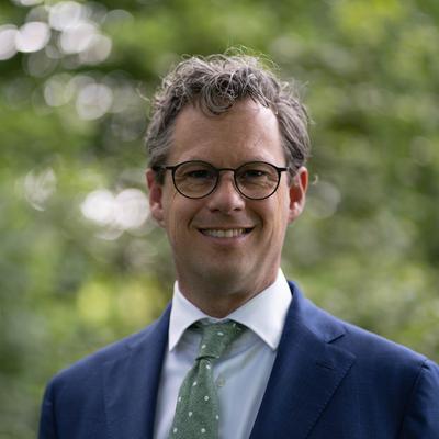 PepijnVemer's avatar
