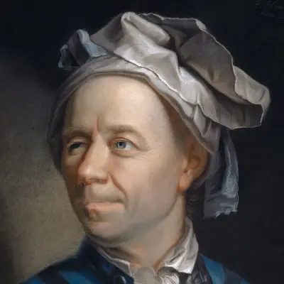 notausername's avatar