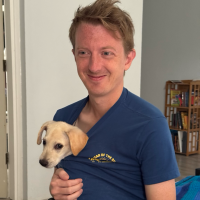 CatsHaveNoLordGames's avatar