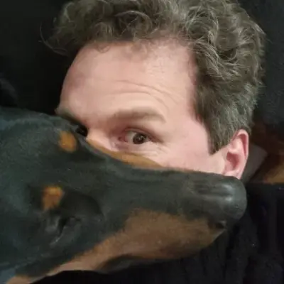 Runeslinger's avatar