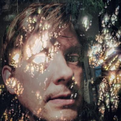 RicardoWang's avatar