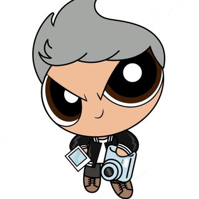 carpingdiem's avatar