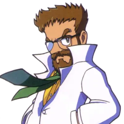 originalbarbas's avatar