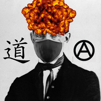 johnbrowntypeface's avatar