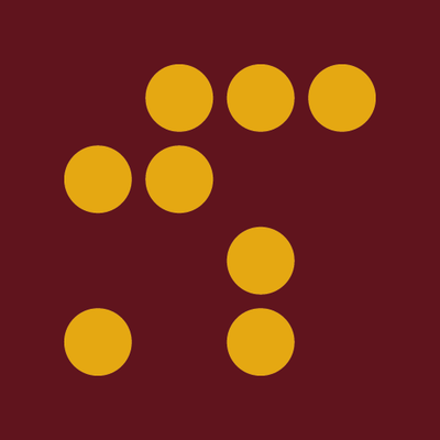 jacksonmolloy's avatar