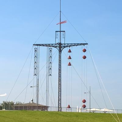 Sagittarius_59's avatar