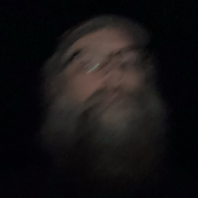 veganboyjosh's avatar