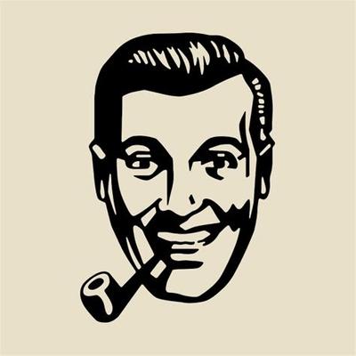 saltywizard's avatar