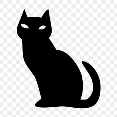 brisbane_noir's avatar