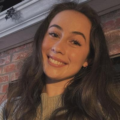 Lillianflip's avatar