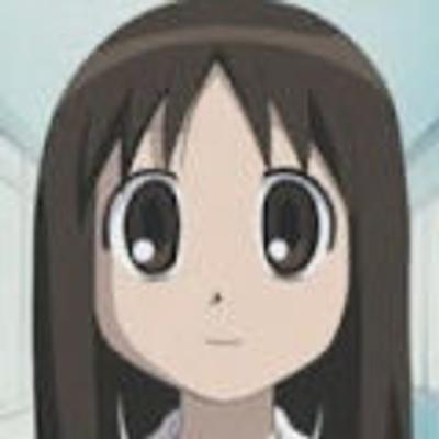 osakasyndrome's avatar