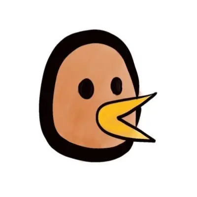 trepanation's avatar