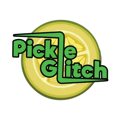 PickleGlitch's avatar