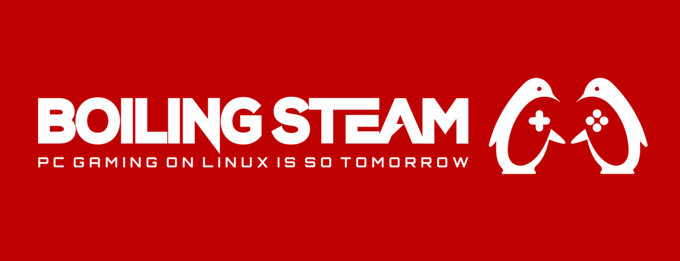 boilingsteam's profile header
