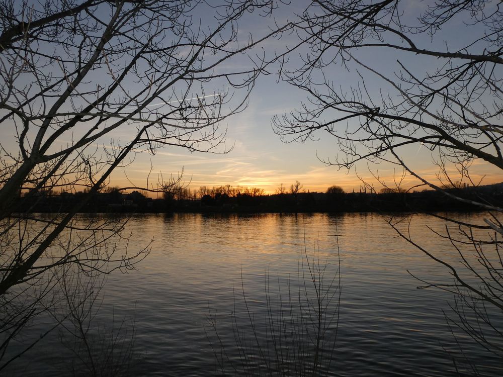 JubalBarca's profile header