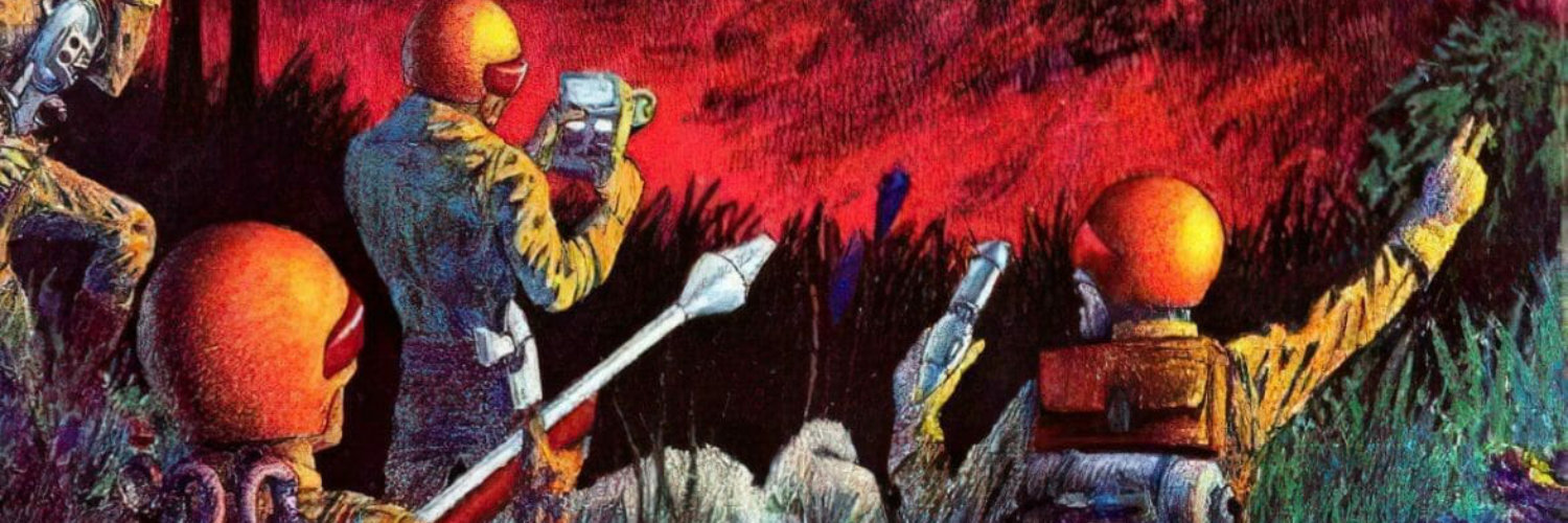 ng76's profile header