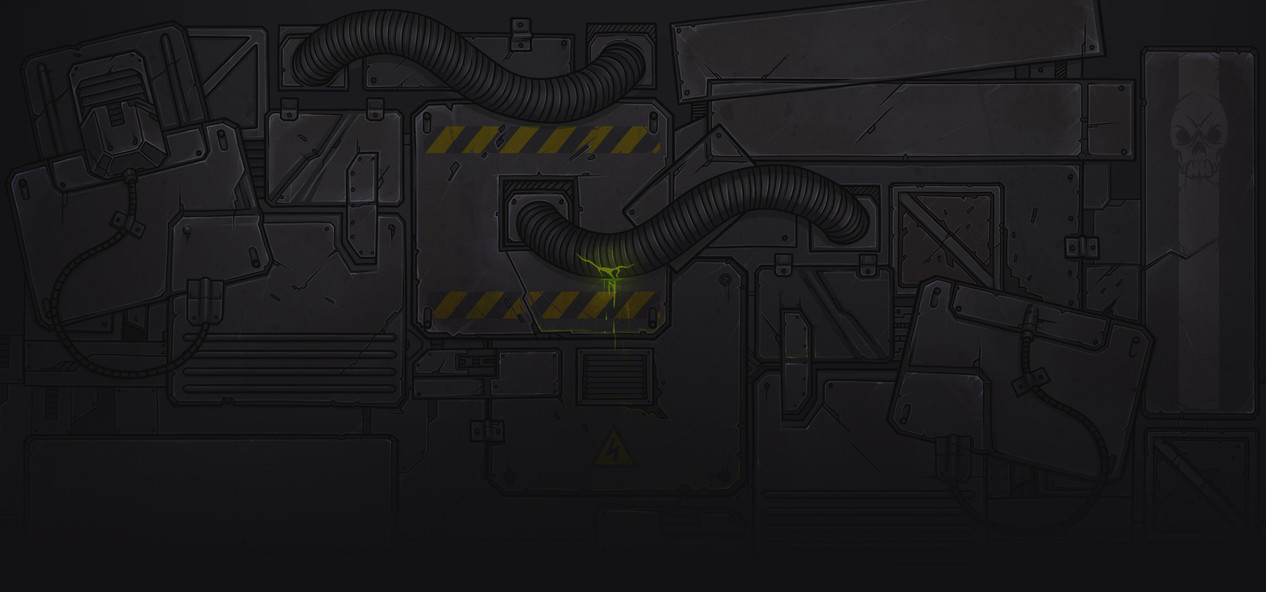 lashman's profile header