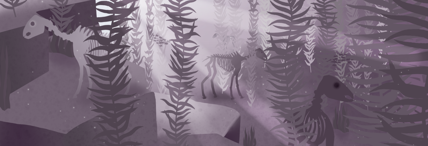 dozens's profile header