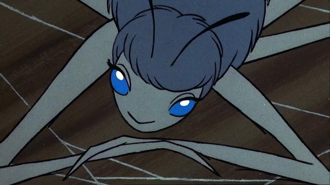 junebug's profile header