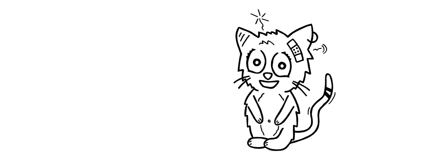 islieb's profile header