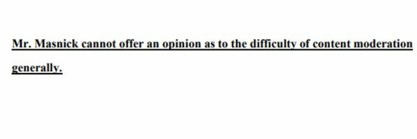 mmasnick's profile header