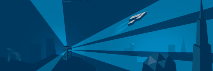 metalab's profile header