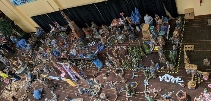 Sailorplutoid's profile header