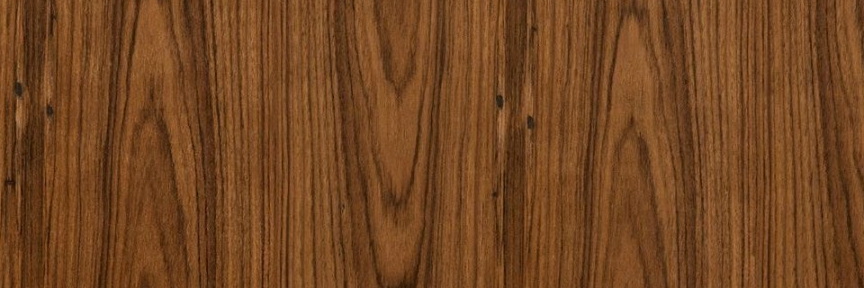 satbunny's profile header