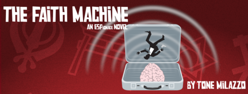 ToneMilazzo's profile header