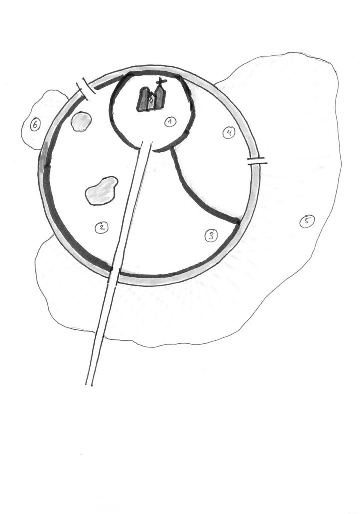 bohemiaspielkunst's profile header