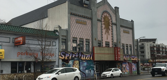 ja2ke's profile header