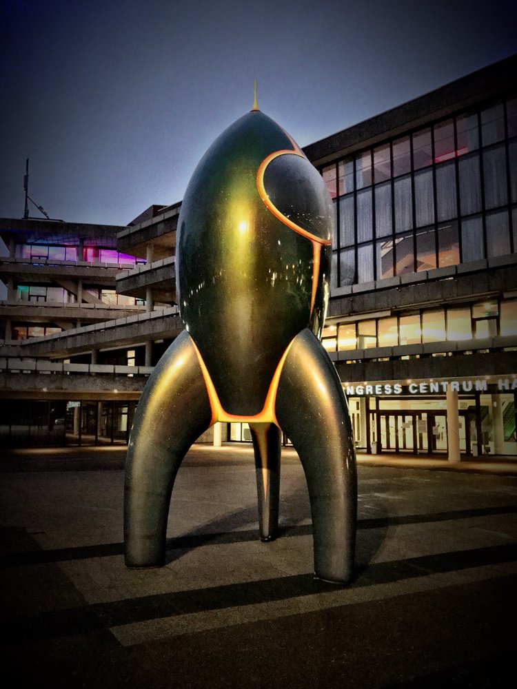 1bit's profile header