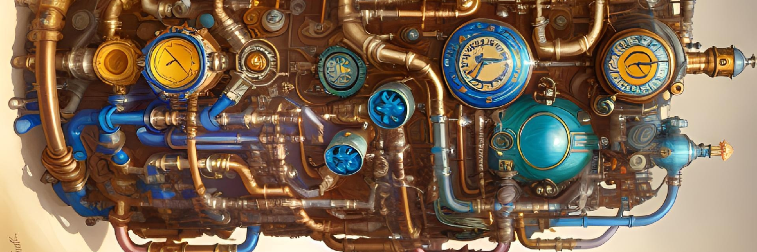 derfopps's profile header