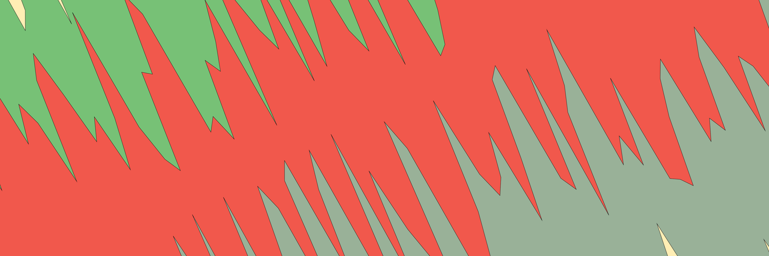 kathimmel's profile header