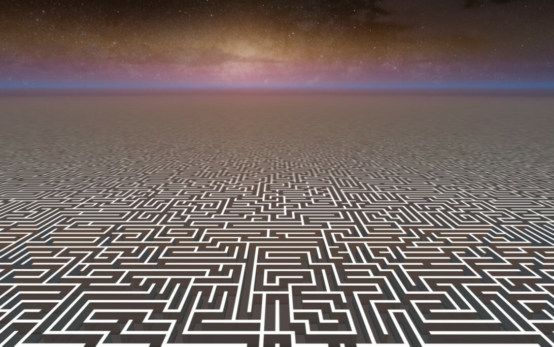 steeler's profile header