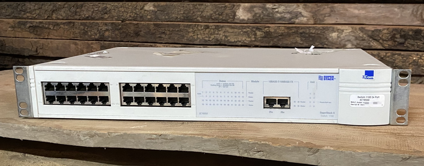 3rz's profile header