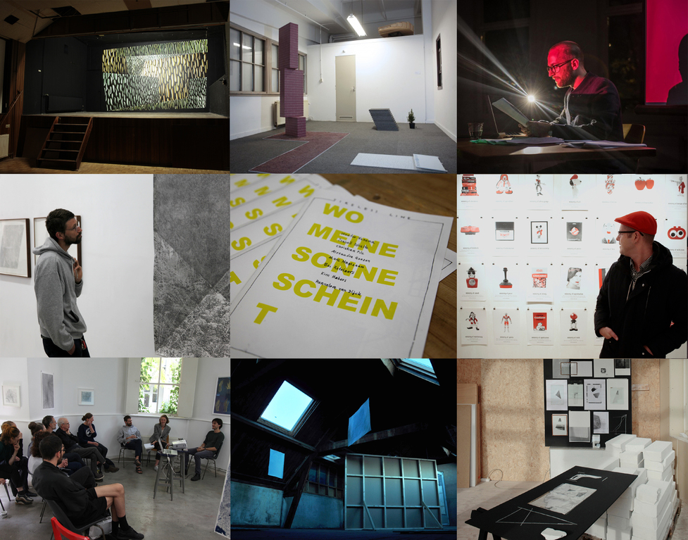 womeinesonnescheint's profile header